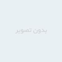 پاورپوینت تاریخ روان شناسی نوین (شولتز و شولتز، ترجمه دکتر علی اکبر سیف و همکاران)
